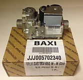 BAXI Газовый клапан Honeywell VK4105 G 5702340