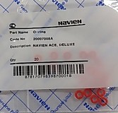 Navien Кольцо уплотнительное BH2423079A (20007008A) датчик температуры