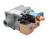 ARISTON Газовый клапан SIT 845 SIGMA 3/4 M (65100516)